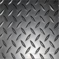 304 Anti slip stainless steel sheet